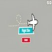 Flight Sim Pro
