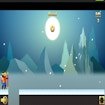 Sun Quest